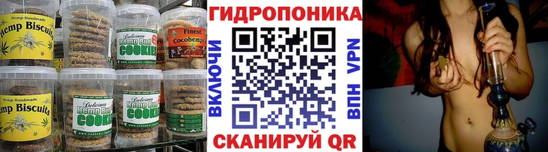 Cannafood конопля  где можно купить   Карабаш 