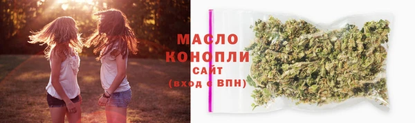 твердый Арсеньев