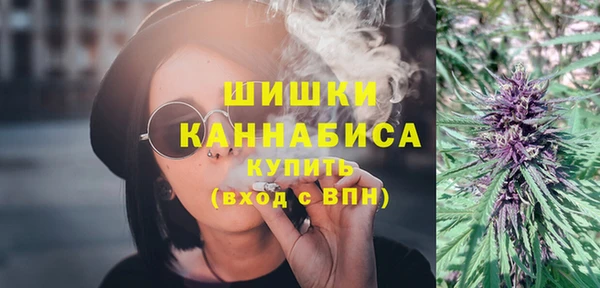 твердый Арсеньев