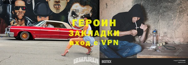 прущие грибы Аркадак